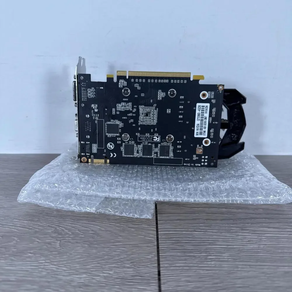 NVIDIA GTX960 4GB 128 Bit GDDR5 NVIDIA Video Cards